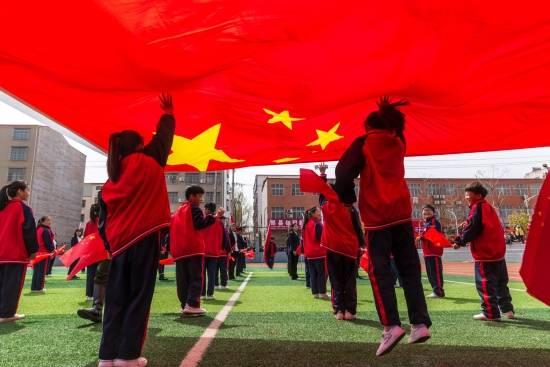 探讨交流,尽在男女身高差多少合适